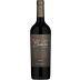 Susana Balbo Signature Malbec 2015 Front Bottle Shot
