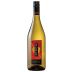 Hogue Chardonnay 2017 Front Bottle Shot