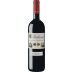Marchesi di Barolo Barbaresco Tradizione 2020 Front Bottle Shot