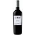 Ca' Momi Winery Cabernet Sauvignon 2023 Front Bottle Shot