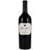 Beau Vigne Estate Cabernet Sauvignon 2015 Front Bottle Shot