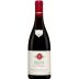 Remoissenet Beaune Teurons Premier Cru 2020 Front Bottle Shot
