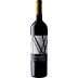 Parallel Cabernet Sauvignon 2012 Front Bottle Shot