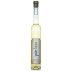 Pur Williams Pear Liqueur (375ML half-bottle) Front Bottle Shot
