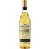 Nardini 3 Year Riserva Grappa (700ML) Front Bottle Shot