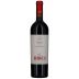 Bisci Merlot 2020 Front Bottle Shot