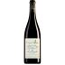 Domaine Alary Cairanne La Brunote 2023 Front Bottle Shot