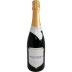 Nyetimber Blanc de Blancs 2013 Front Bottle Shot