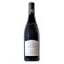 Domaine du Grand Montmirail Vacqueyras Le Soleil de Rosalie 2022 Front Bottle Shot