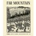 Far Mountain Fission Cabernet Sauvignon 2021 Front Label