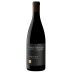 Sean Minor Sonoma Coast Pinot Noir 2022 Front Bottle Shot