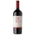 Provenance Vineyards Napa Valley Cabernet Sauvignon 2019 Front Bottle Shot