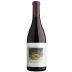 Chanin Bien Nacido Vineyard Pinot Noir 2021 Front Bottle Shot