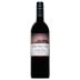 Steele Shooting Star Zinfandel 2018 Front Bottle Shot