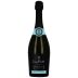 Vinicola Serena Luca Paretti Prosecco Brut Front Bottle Shot