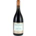 Broadley Claudia's Choice Pinot Noir 2016 Front Bottle Shot