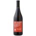 Bennett Valley Cellars Bin 6410 Pinot Noir 2017 Front Bottle Shot