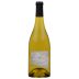 The Terraces Chardonnay 2023 Front Bottle Shot