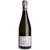 Jacques Selosse Initial Blanc de Blancs Grand Cru Brut Front Bottle Shot