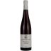 Donnhoff Dellchen Riesling Trocken Grosses Gewachs 2017 Front Bottle Shot