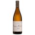 Marc Colin Chassagne-Montrachet Cuvee Margaux 2018 Front Bottle Shot