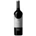 Marcelo Pelleriti Signature Cabernet Franc 2021 Front Bottle Shot