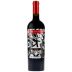 Vina Progreso Revolution Tannat 2022 Front Bottle Shot
