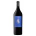 Crocker & Starr AVA Cabernet Franc Red Blend 2022 Front Bottle Shot
