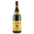Clos de la Roilette Fleurie Cuvee Tardive 2021 Front Bottle Shot