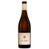 Francois Chidaine Les Argiles 2019 Front Bottle Shot