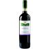 Matteo Correggia Barbera d'Alba 2013 Front Bottle Shot