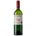 De Martino Estate Sauvignon Blanc 2022 Front Bottle Shot