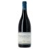 Domaine Clos de la Chapelle Pommard Les Grands Epenots Premier Cru 2022 Front Bottle Shot