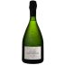 Nomine Renard Special Club Brut 2017 Front Bottle Shot