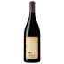 Furthermore Gloria Vineyard Pinot Noir 2013 Front Bottle Shot
