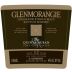 Glenmorangie 12 Year Quinta Ruban Highland Single Malt Scotch Whisky Front Label