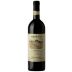 Brovia Barolo Rocche di Castiglione 2021 Front Bottle Shot