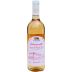 Il Monticello Serasuolo Ciliegiolo Rosato 2023 Front Bottle Shot