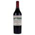 Chateau Pavie (3 Liter Bottle) 2005 Front Bottle Shot