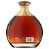 Ron Zacapa XO Rum in Gift Box Back Bottle Shot