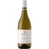 Neil Ellis Chardonnay Elgin 2015 Front Bottle Shot