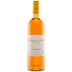 Chateau d'Arche Sauternes 1989 Front Bottle Shot