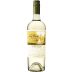 Dry Creek Vineyard Fume Blanc 2019 Front Bottle Shot