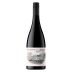 Thistledown She's Electric Grenache 2021 Front Bottle Shot