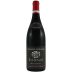 Domaine Michel Chignard Julienas Beauvernay 2016 Front Bottle Shot