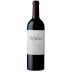 Trefethen Merlot 2018 Front Bottle Shot