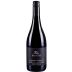 Siduri Lemoravo Vineyard Pinot Noir 2017 Front Bottle Shot