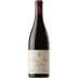 Domaine Blain-Gagnard Volnay Les Pitures Premier Cru 2017 Front Bottle Shot