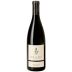 Brady Vineyard Petite Sirah 2015 Front Bottle Shot