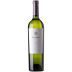 Vina Alicia Tiara White Blend 2014 Front Bottle Shot